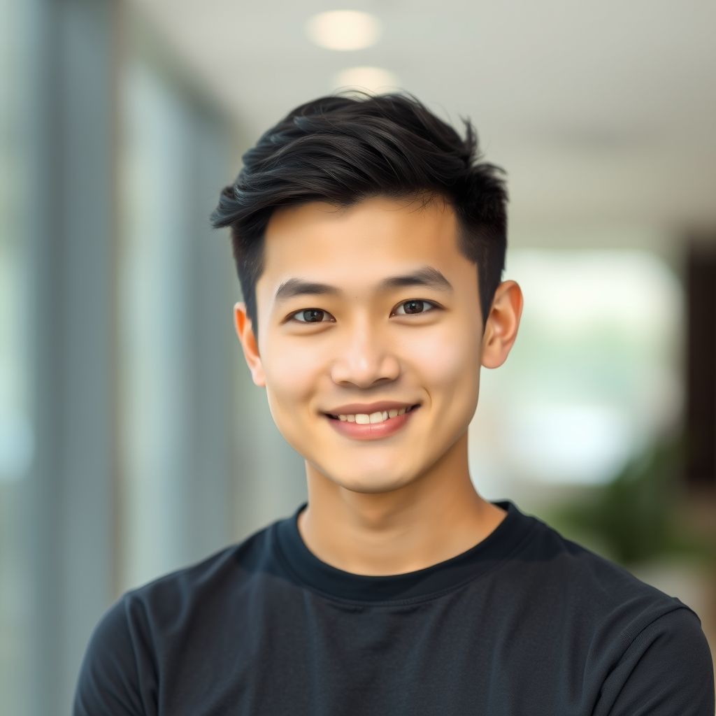 สมชาย วงศ์สวัสดิ์